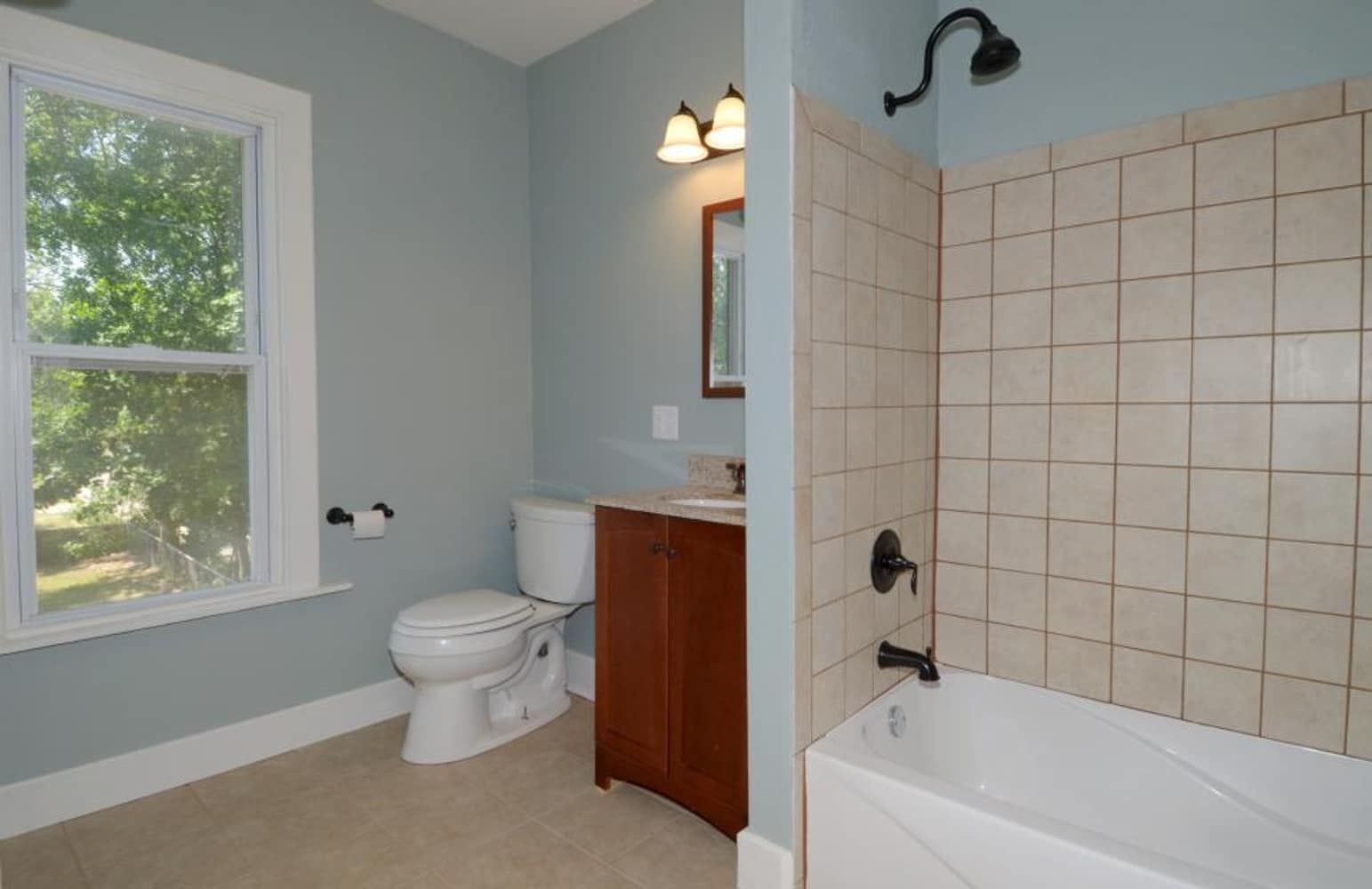 Photo(s) from Schwoegler Remodeling LLC