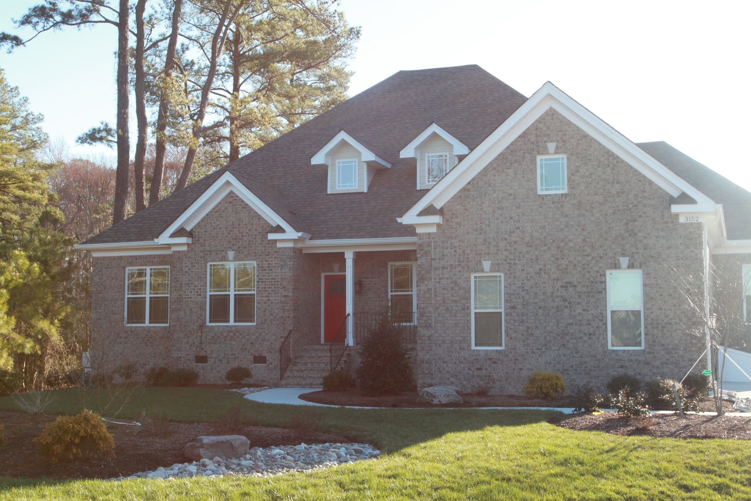 Photos from C O Robert D Zirpoli Cpa