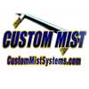 Custom Mist Inc. Misting, Heating & Fogging Systems