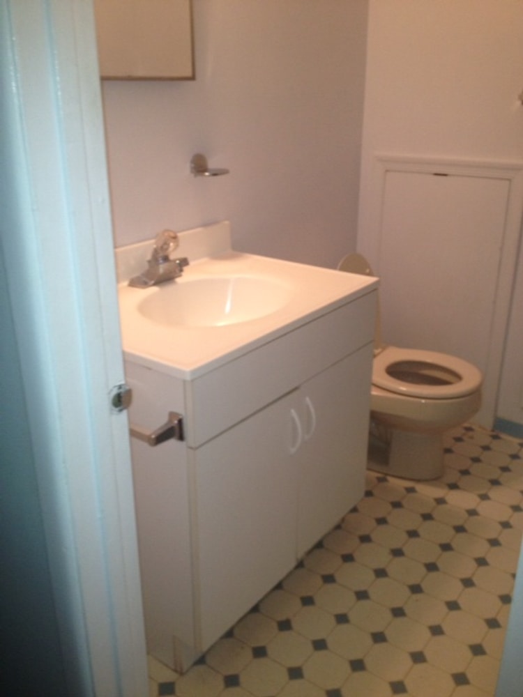 Photo(s) from Quality Building And Restoration LLC