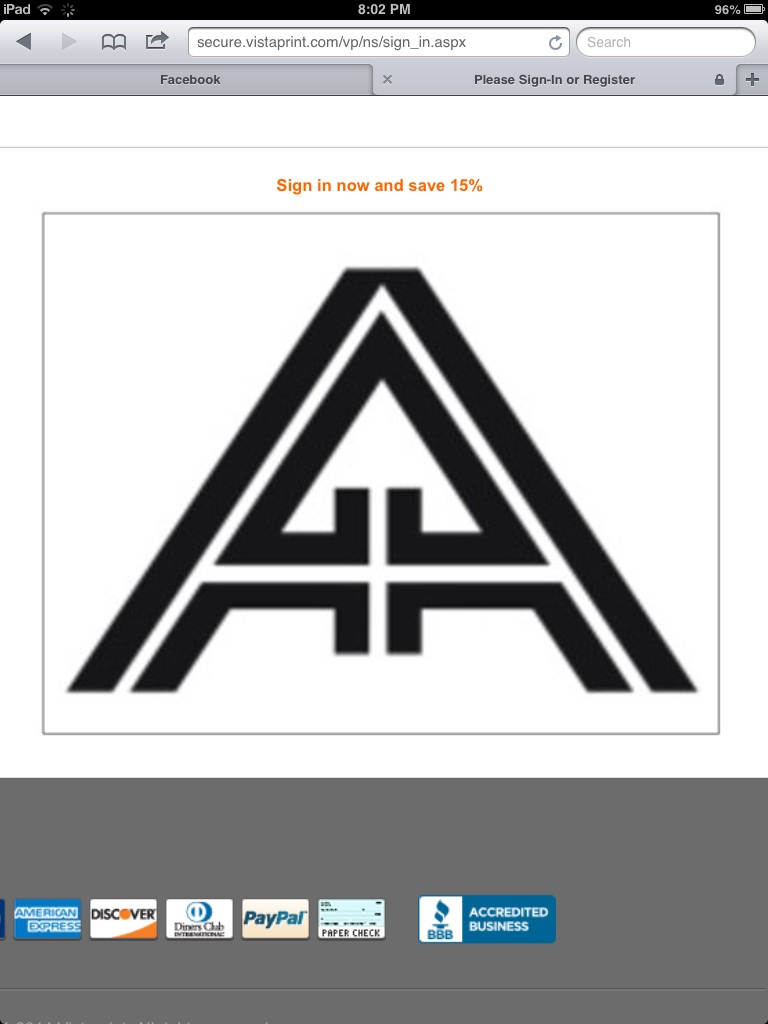 A Plus Quality Painting Llc