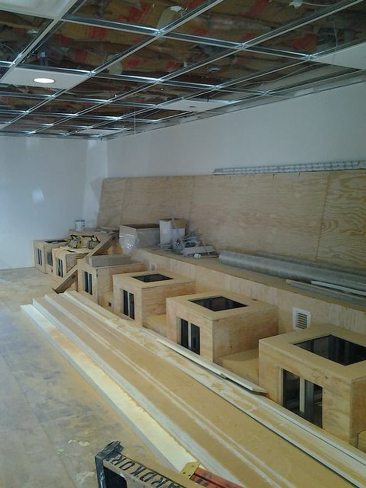 Photo(s) from Aydon Construction, LLC