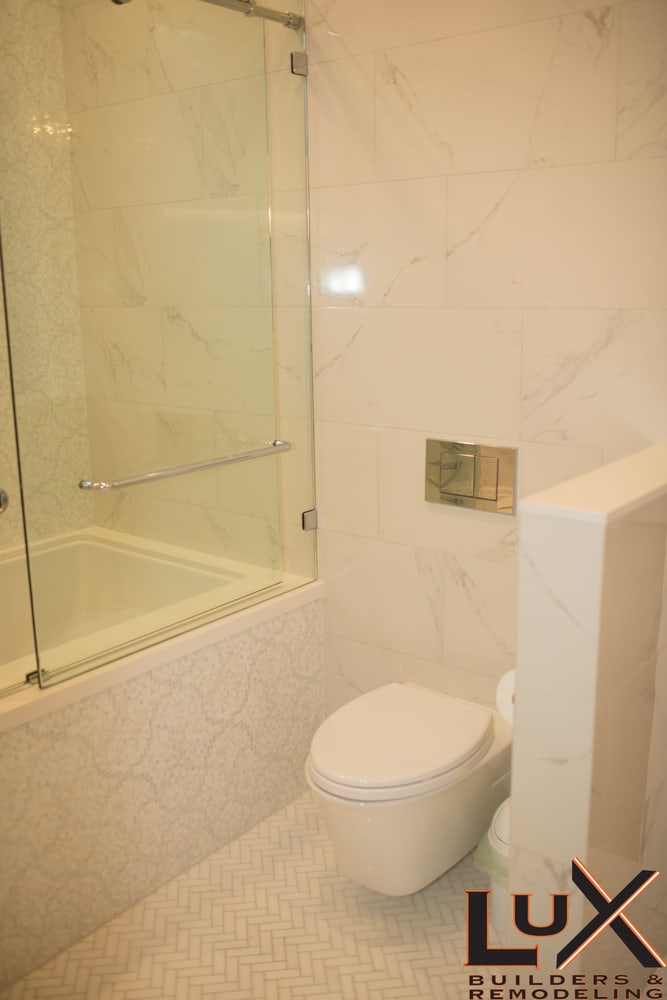 Photos from Lux Builders And Remodeling Inc