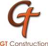 GT Construction Ltd Co