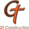 GT Construction Ltd Co
