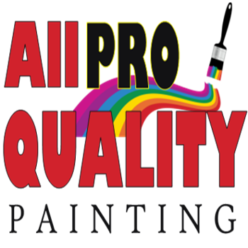 all pro quality painting