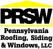 Pennsylvania Roofing & Siding