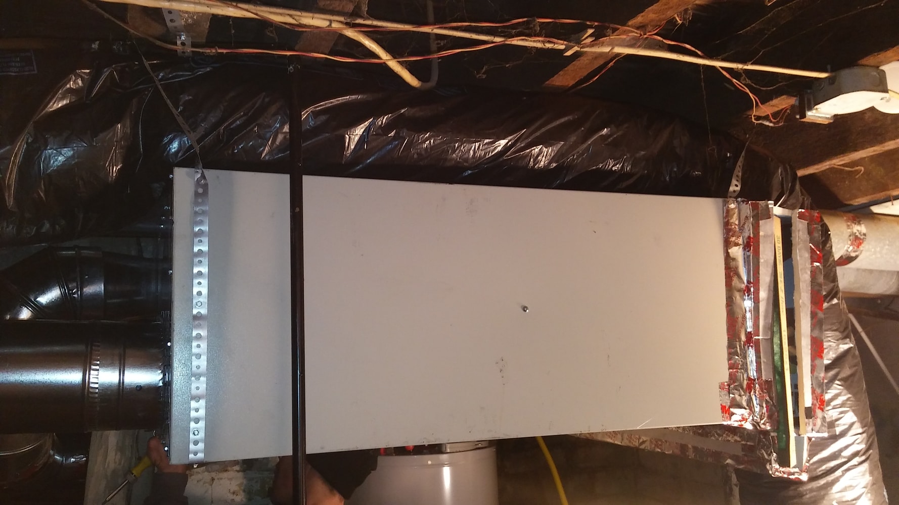 Photos from Mikes Hardcore Contracting