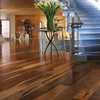 Elis Modern Hardwood Flooring