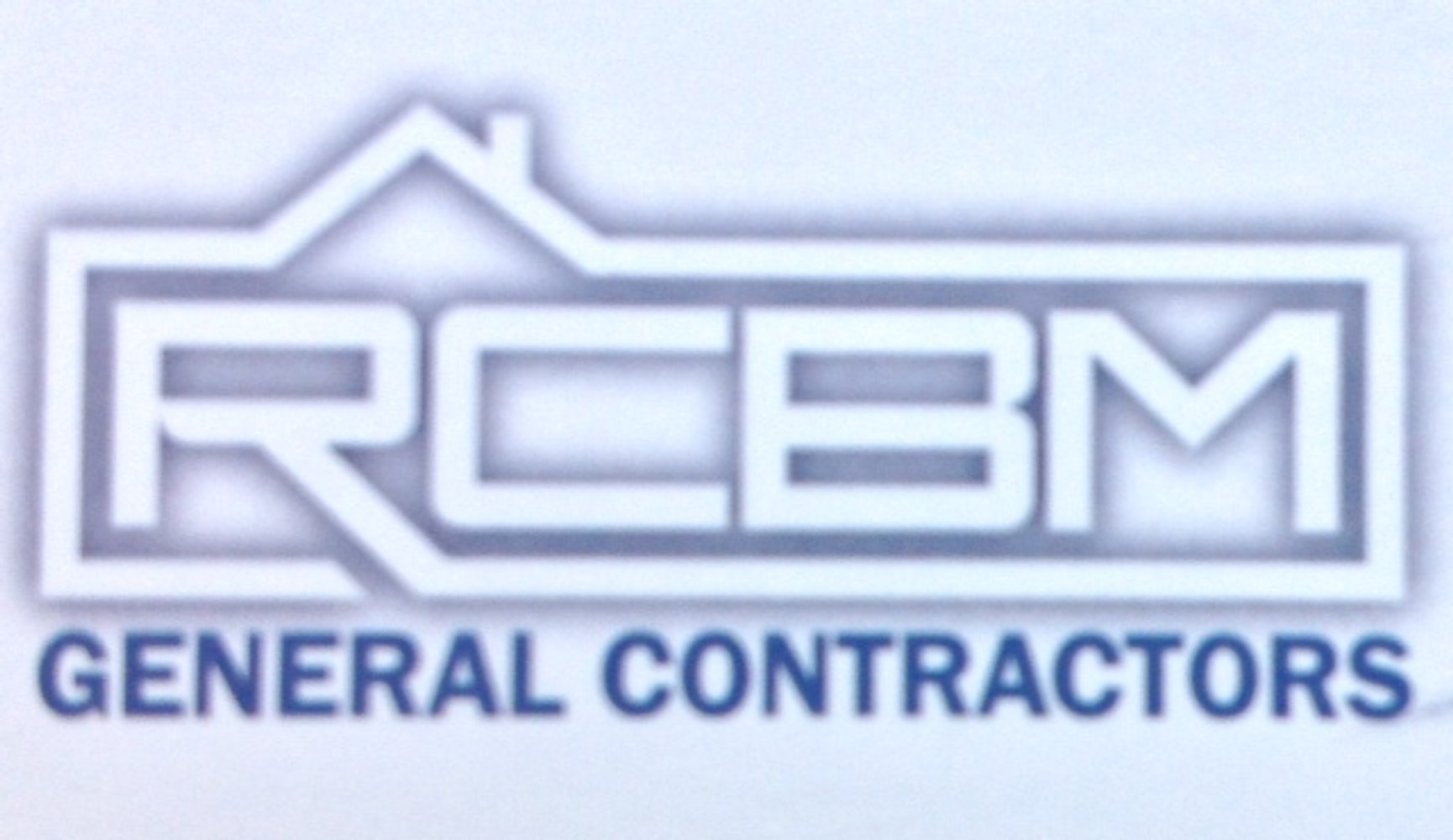 Photo(s) from RCBM General Contractors Inc