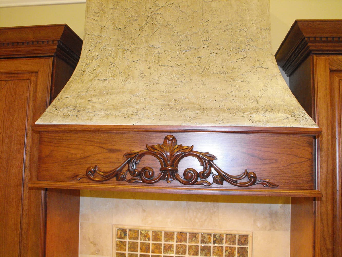 Highland park addition