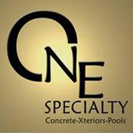 One Specialty Landscaping