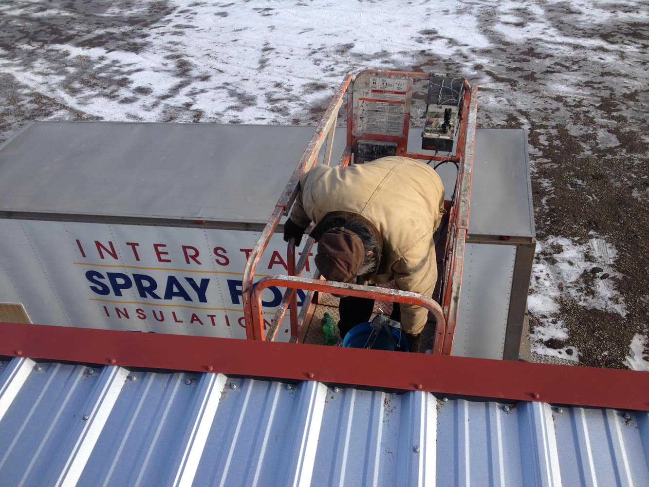 Photos from Excel Construction Plumbing Llc