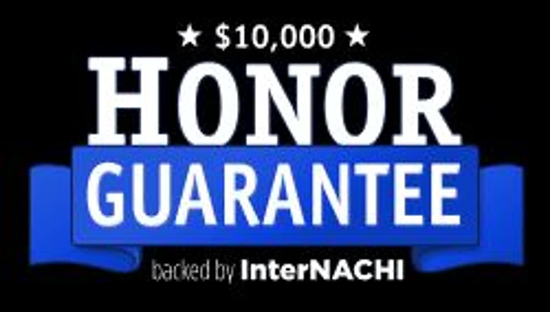 Photo(s) from Cris Insurance Inspections 