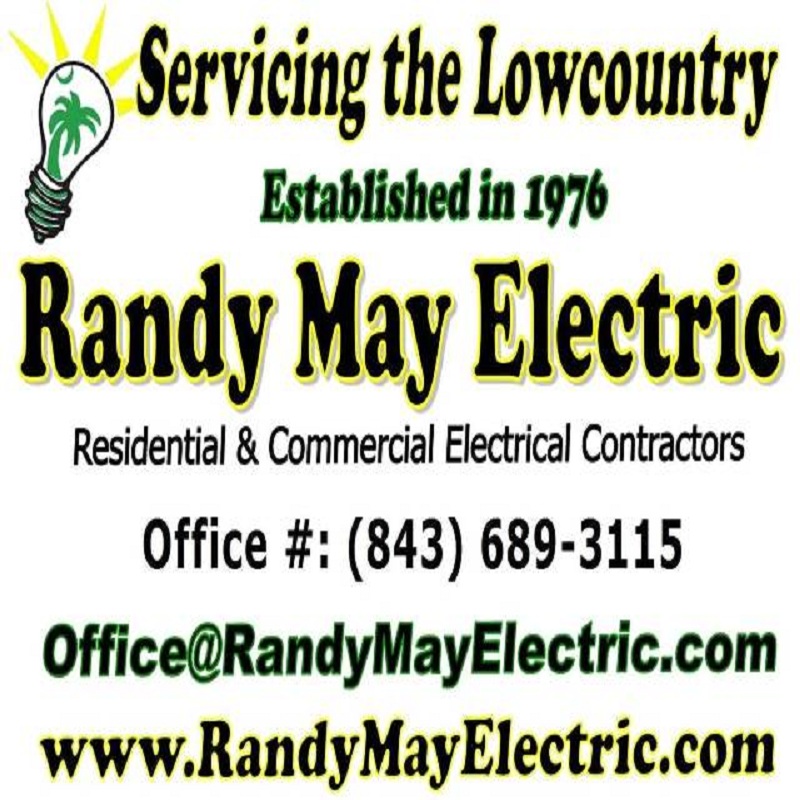 Randy May Electric