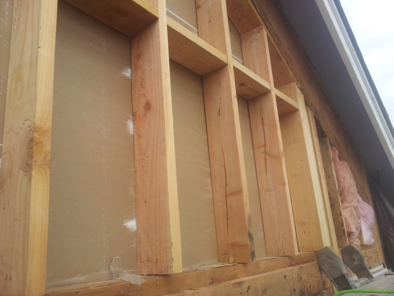 Photo(s) from Decco Design Llc