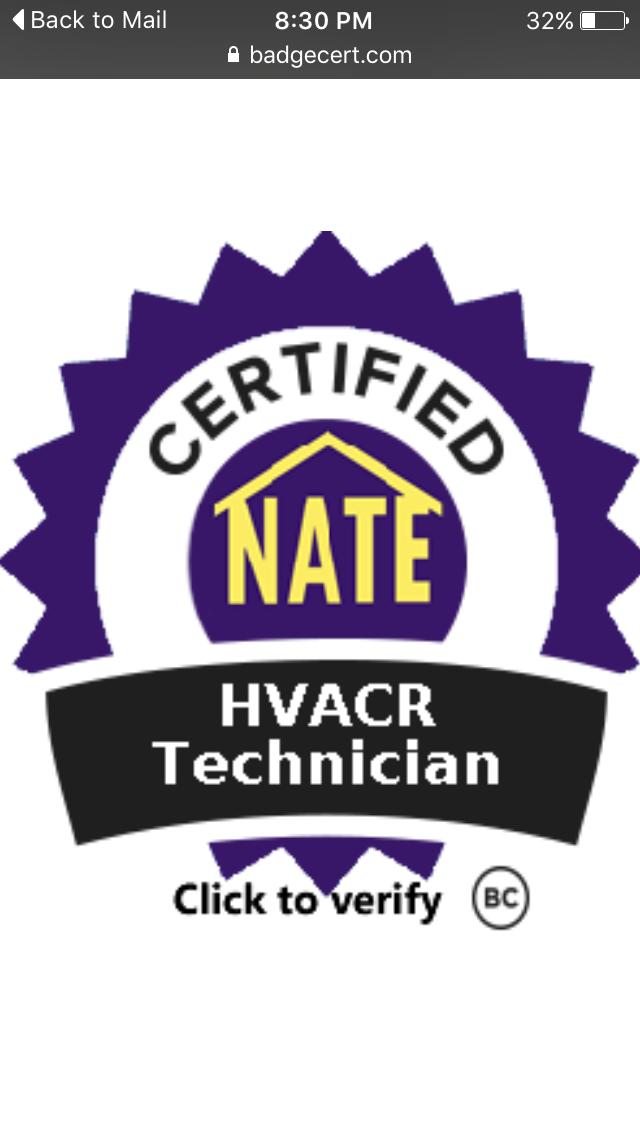 Paul Thibodeau Contracting