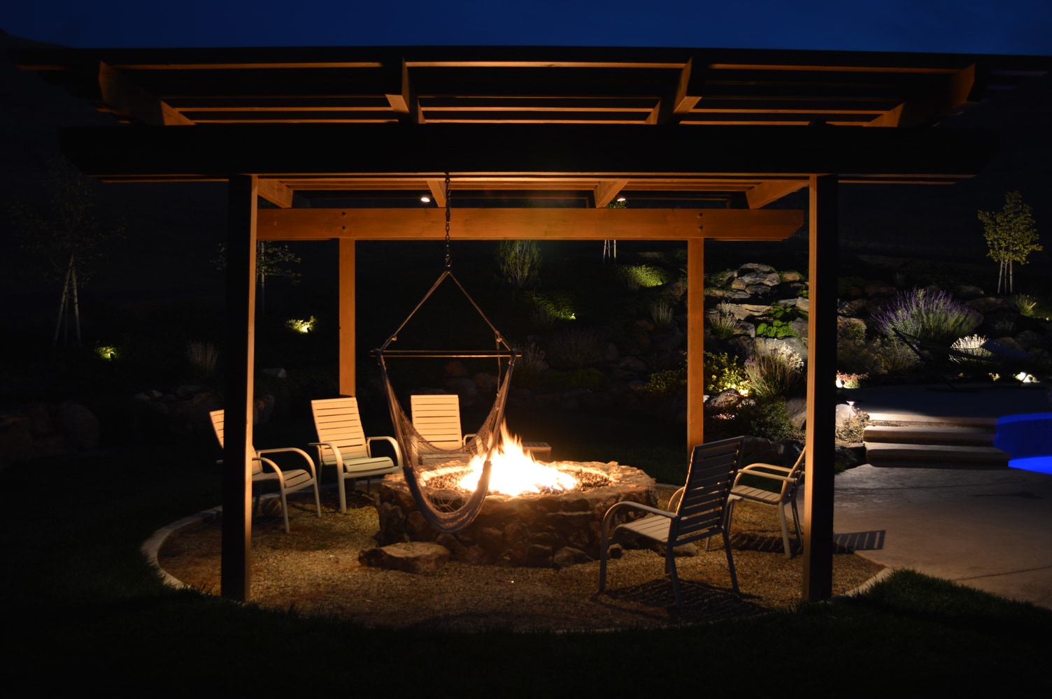 Photo(s) from Kaylor Landscape