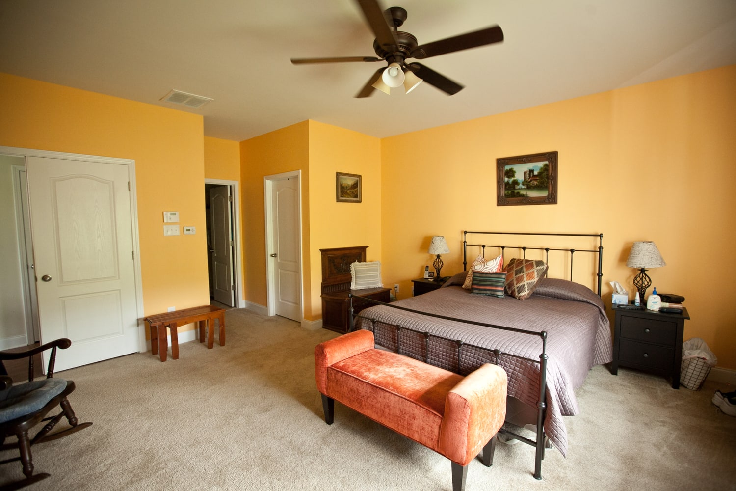 Photo(s) from Balla Custom Services