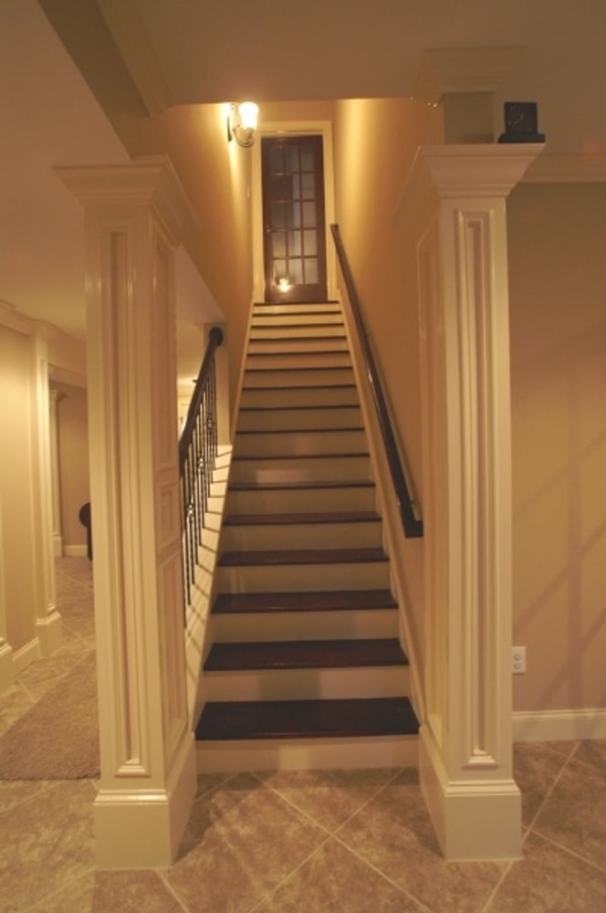 Photo(s) from Neat Construction And Renovations Llc