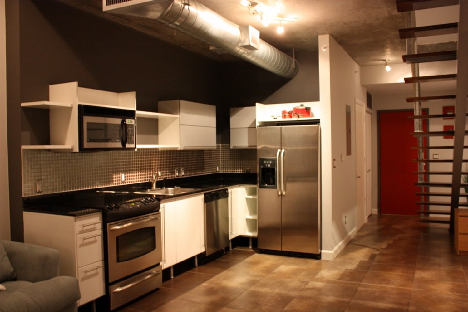 Photos from Midtown Construction Group