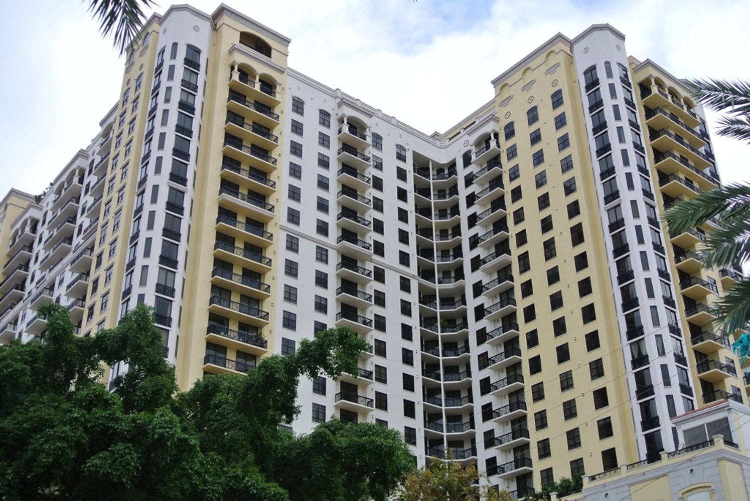 Project photos from Associated Steel And Aluminum Limited Inc