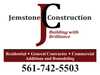 Jemstone Construction Group, Inc.