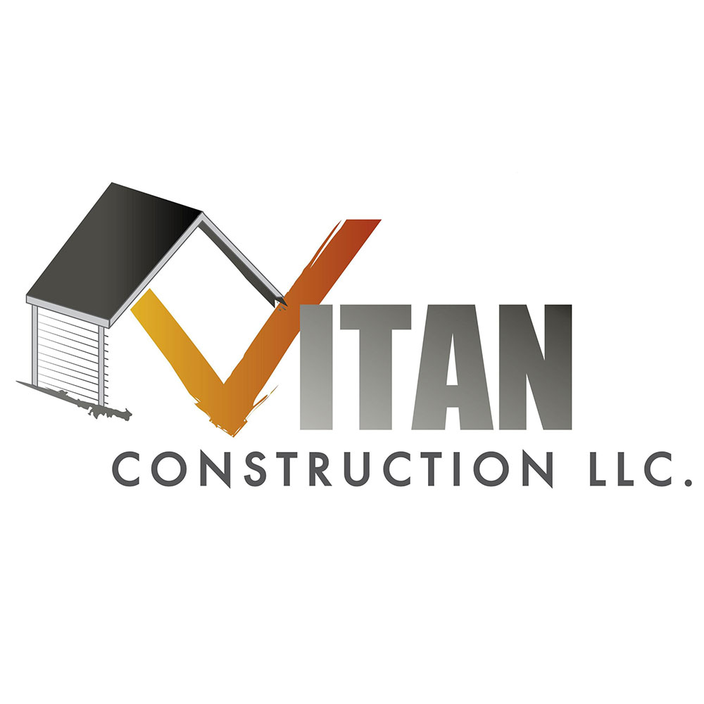 Vitan Construction LLC