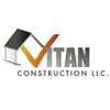 Vitan Construction LLC