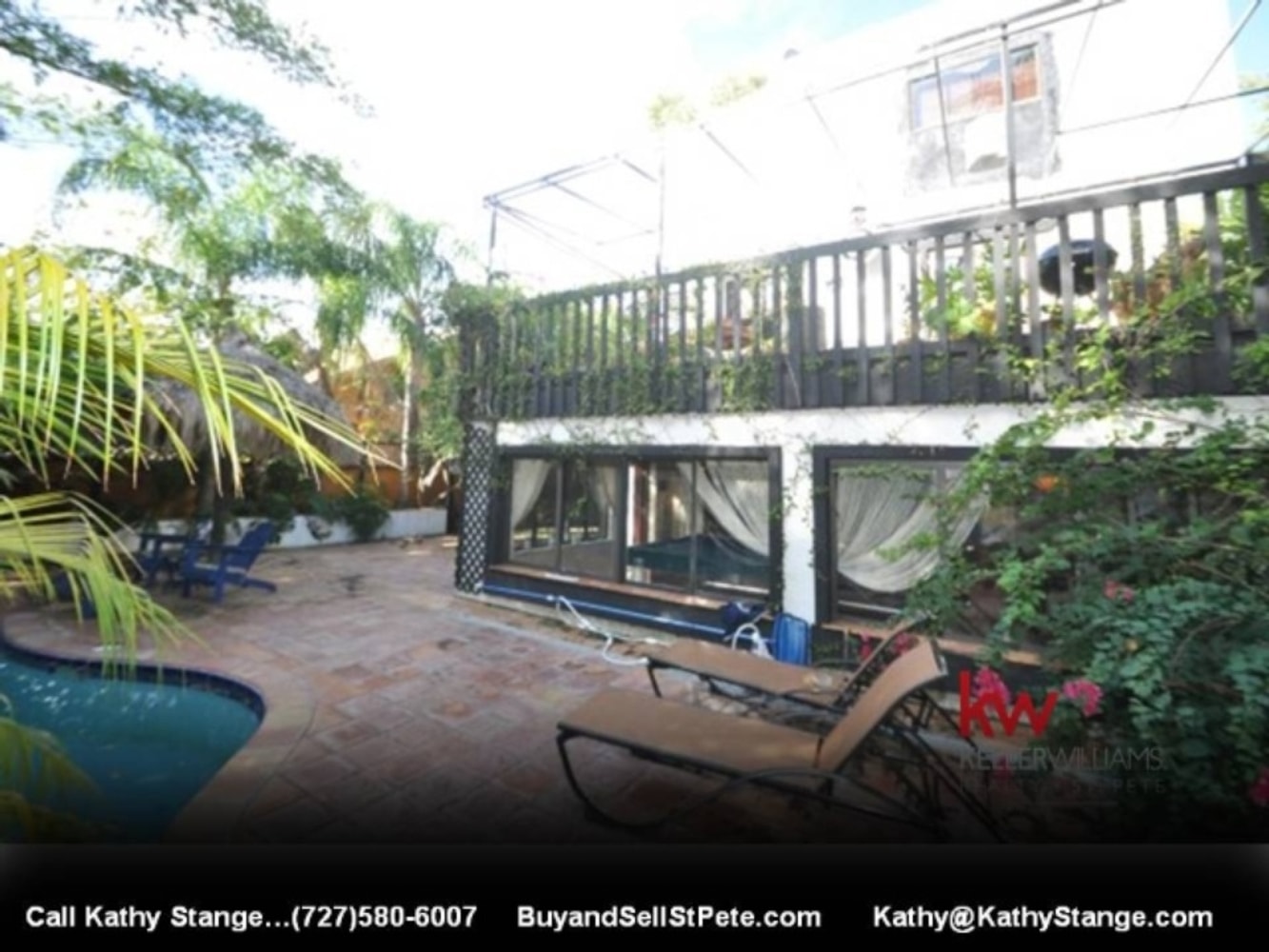 Photos from Florida Construction Specialists, LLC