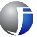 JFC Construction, LLC