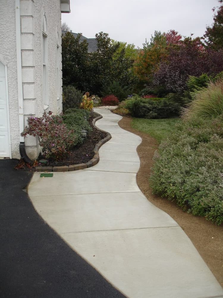 Photo(s) from R. S. Widdoes & Son, Inc.