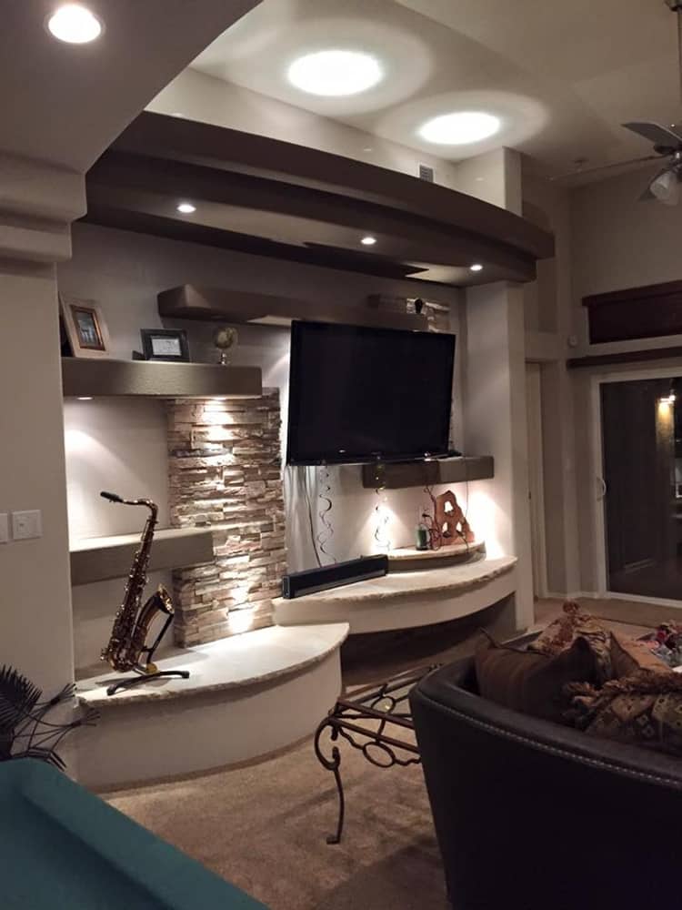 Photos from Oky Construction, Llc