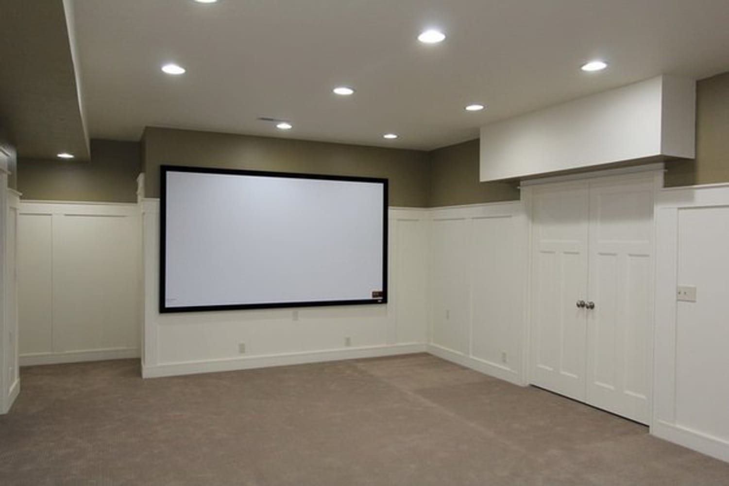 Harvard/Yale remodels