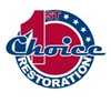 First Choice Restoration, Inc