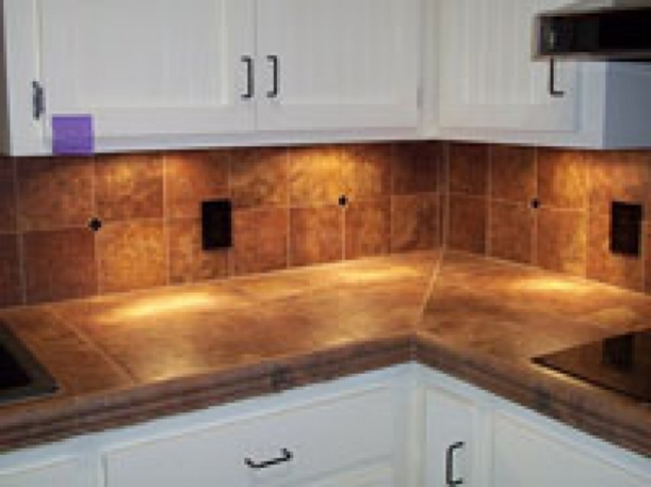 Indoor Decorative Lighting