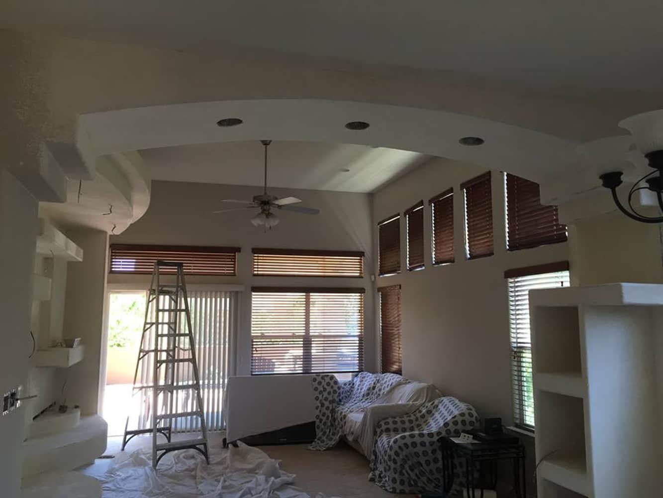 Photos from Oky Construction, Llc