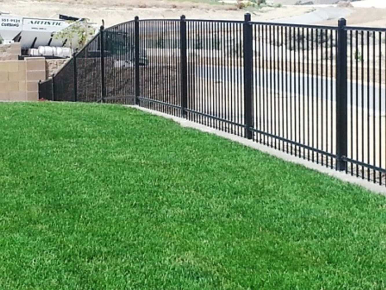 Photo(s) from BCS Construction Services