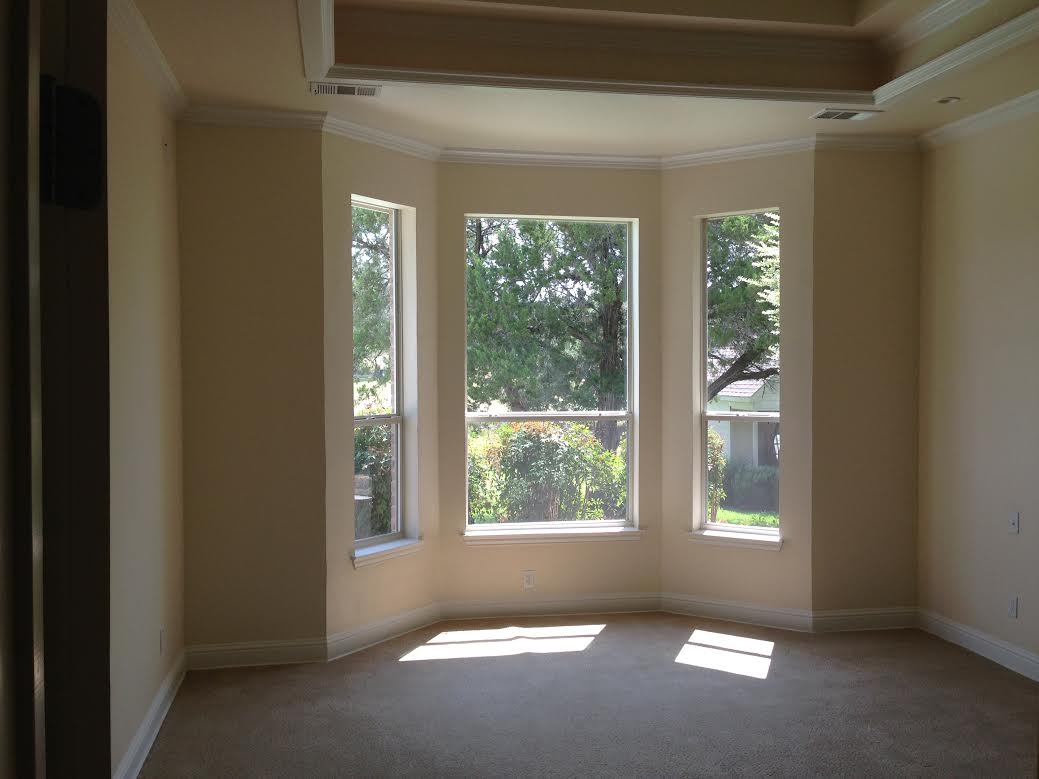 Photo(s) from Kelley Homes, Inc.