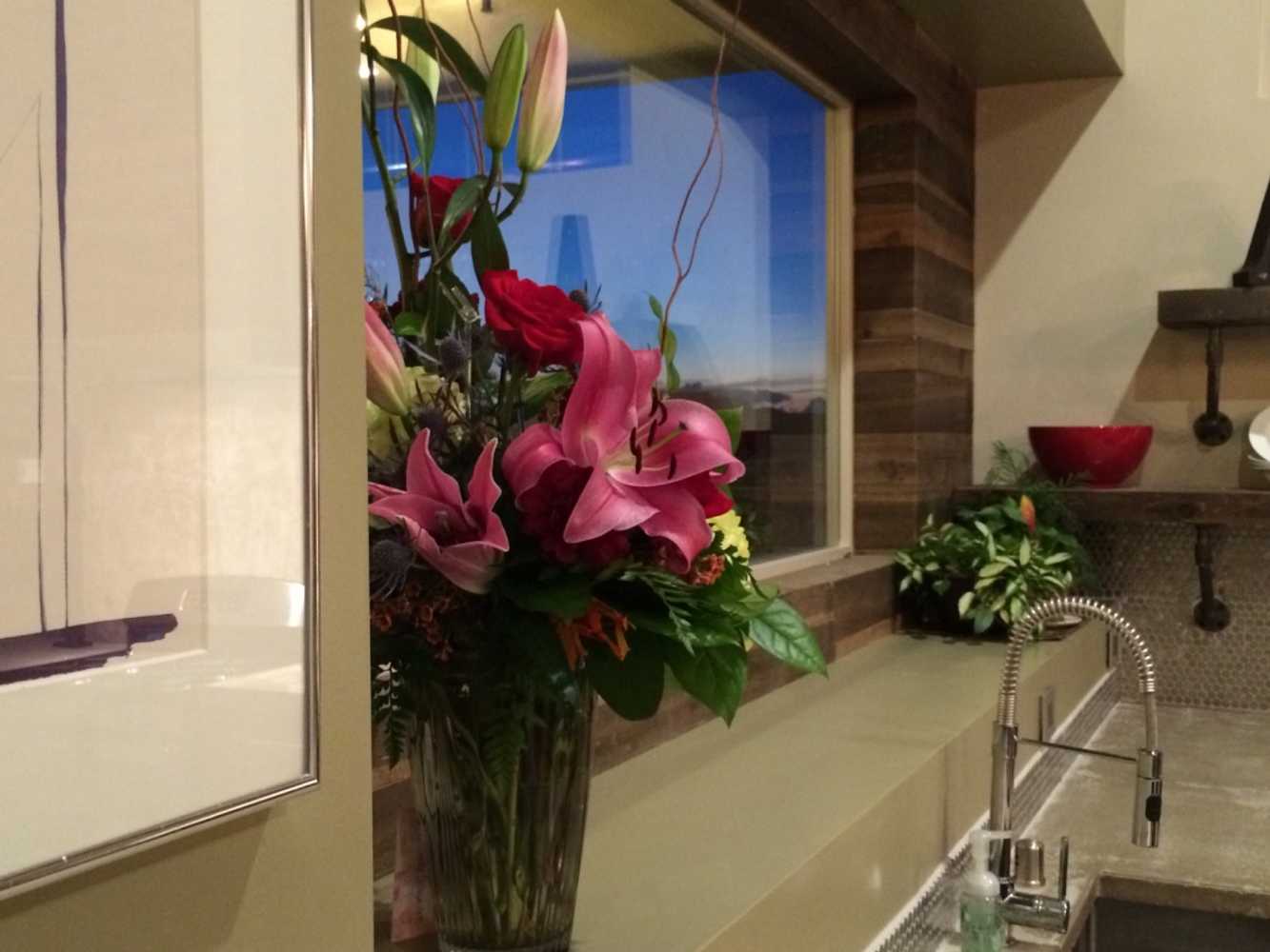 Photos from Arista Development LLC