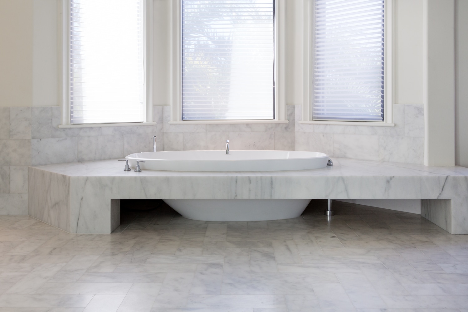 Photo(s) from Nmb Custom Homes And Renovations Llc