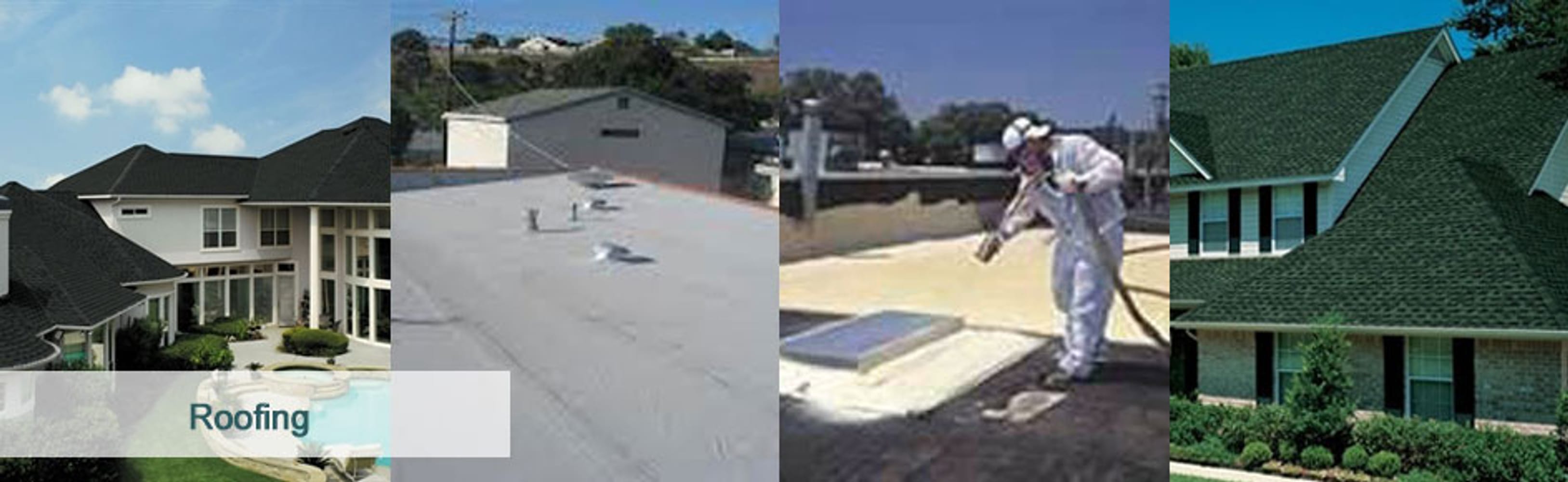 Photo(s) from Universal Home Improvement