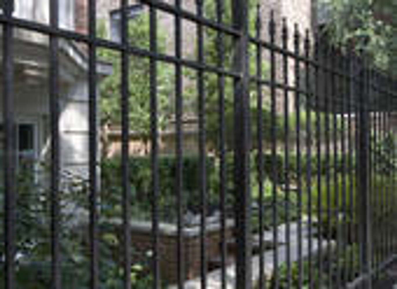 Lion's Crest Roofing and Construction LLC Commercial and Residential 35 years experience Insured and bonded