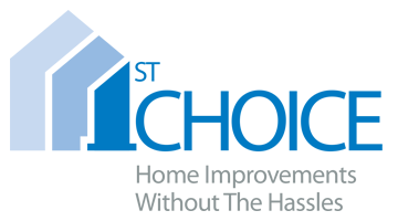 1st Choice Painting and Carpentry