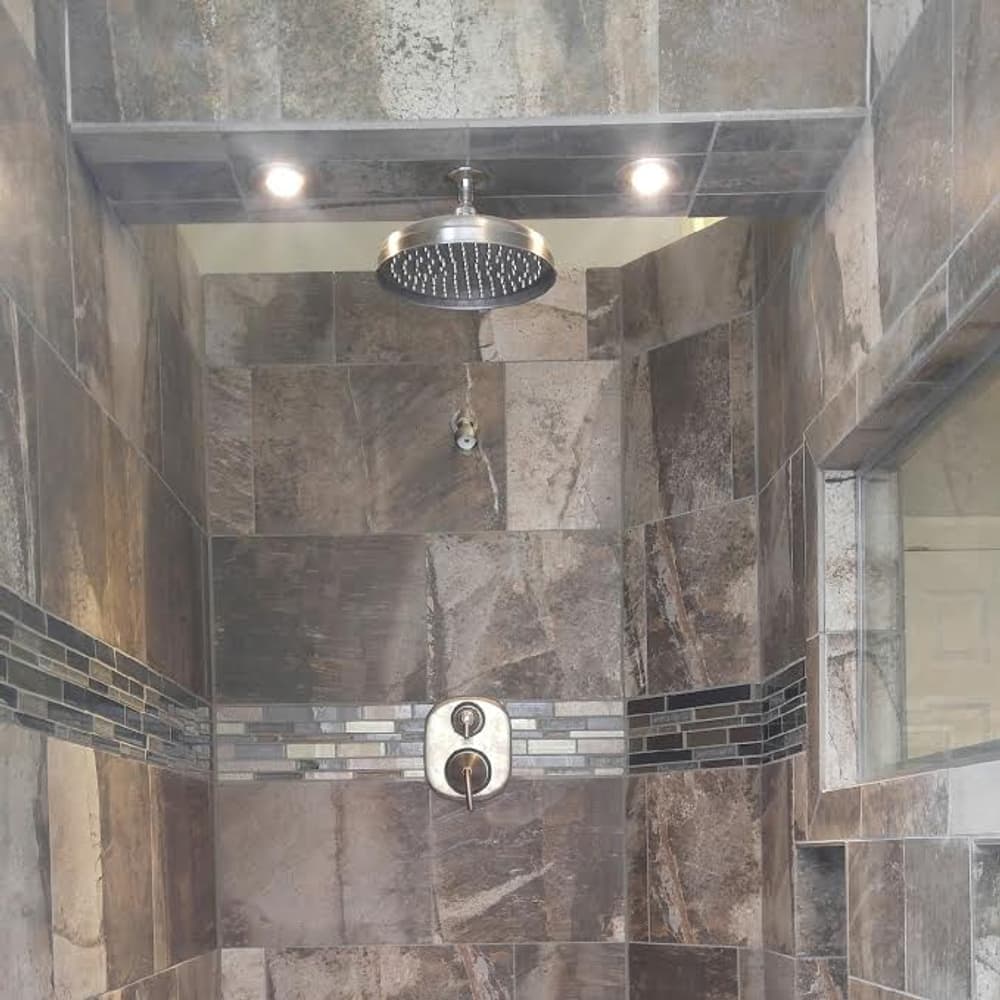 Photo(s) from SafeHouse Contracting