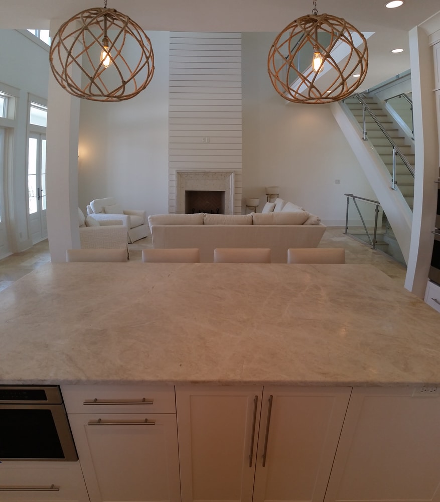 Photos from Kirby Construction Company