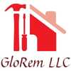 GloRem LLC