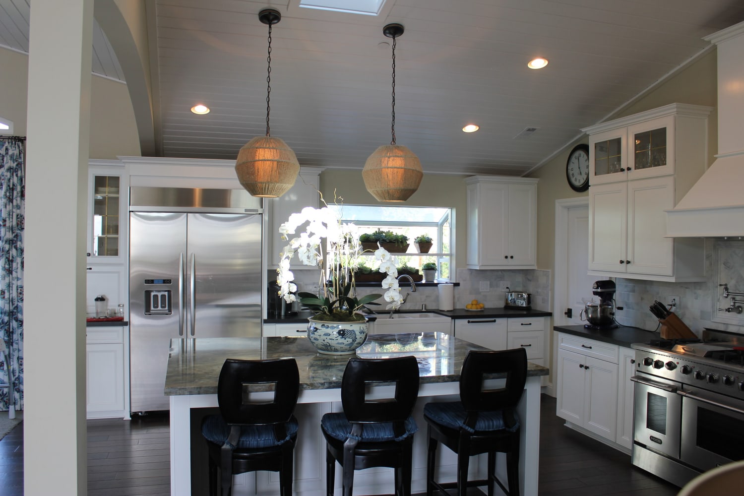 Photos from Barneybilt Construction Corp