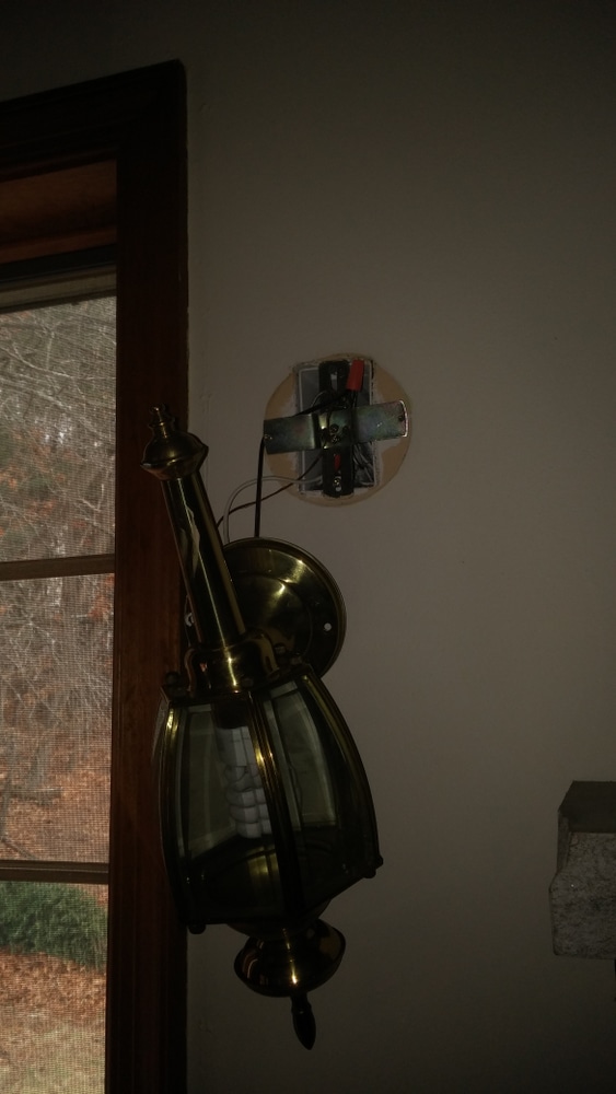 Photo(s) from Robert E Smith Handyman Contractor