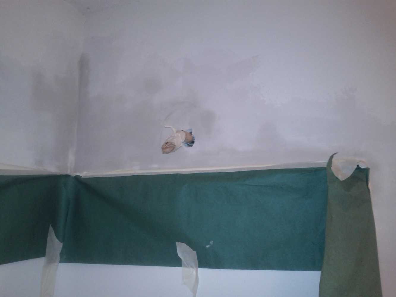 Photo(s) from Don Jeffrey Construction